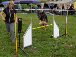 Les Concours